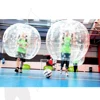 /product-detail/zorb-ball-inflatable-bumper-ball-1-5m-human-knocker-bubble-soccer-balls-60700358573.html
