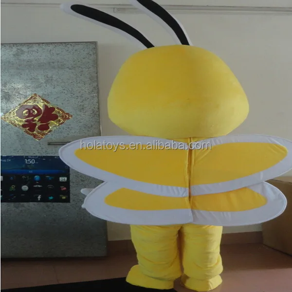 child bee costume1.jpg