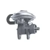 Pumps spare parts electric brake vacuum pump for PEUGEOT XD2 XD3 XD88 XD90