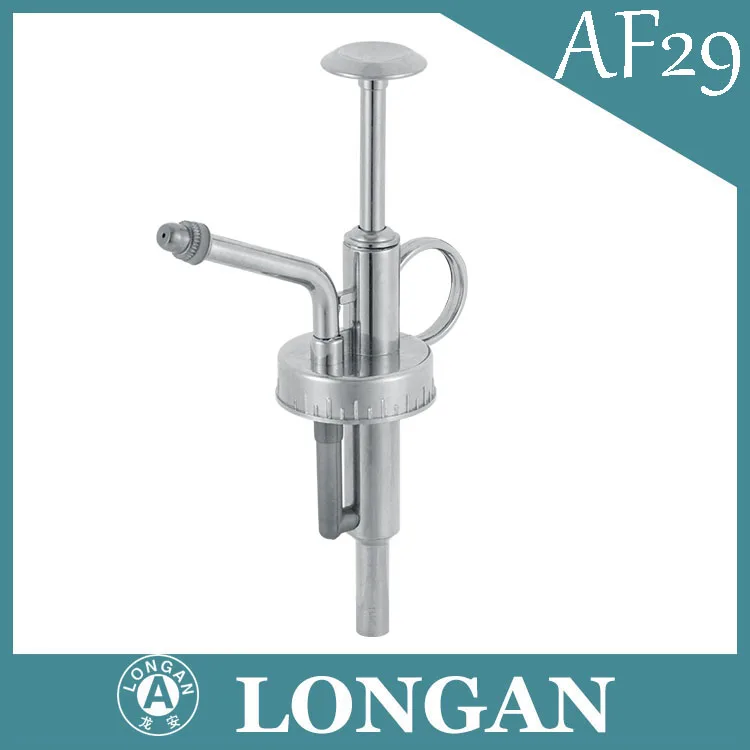 AF29.jpg