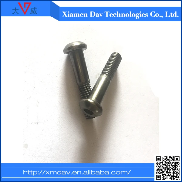 List Manufacturers of Round Head Oval Neck Bolt, Buy Round Head Oval