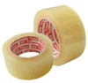 /product-detail/custom-printed-logo-gift-adhesive-tape-45mm-x100m-printed-company-name-clear-sealing-tape-for-packaging-box-1761795006.html