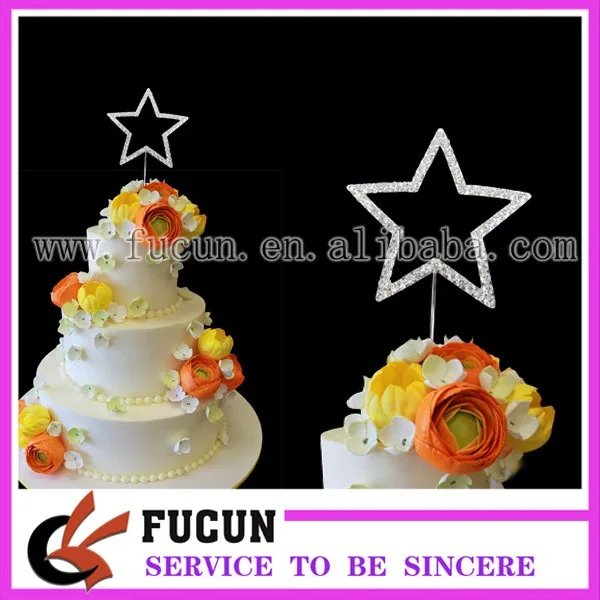star cake topper.jpg