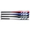 32 inch,34 inch Promotional baseball bat& gift aluminium alloy baseball bat &softball bat equipment
