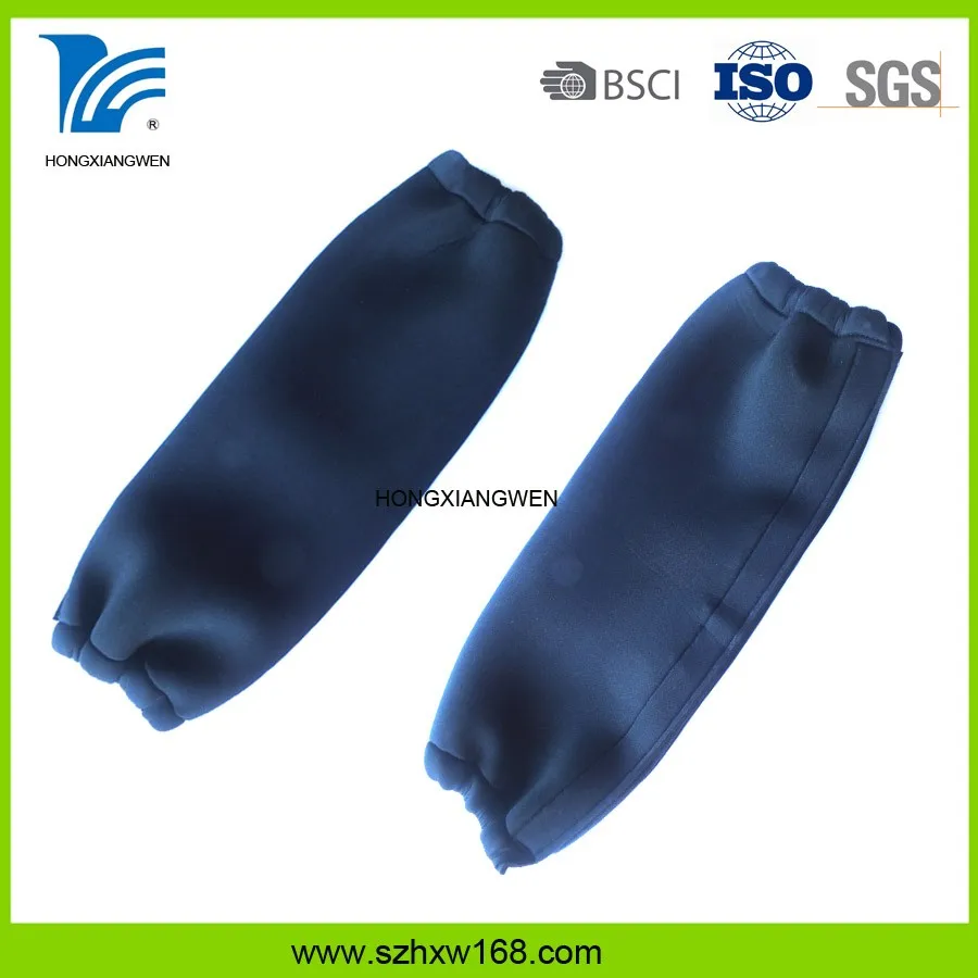 Neoprene Shock Absorber Protector.jpg
