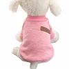 Pet clothes funny small dog costumes