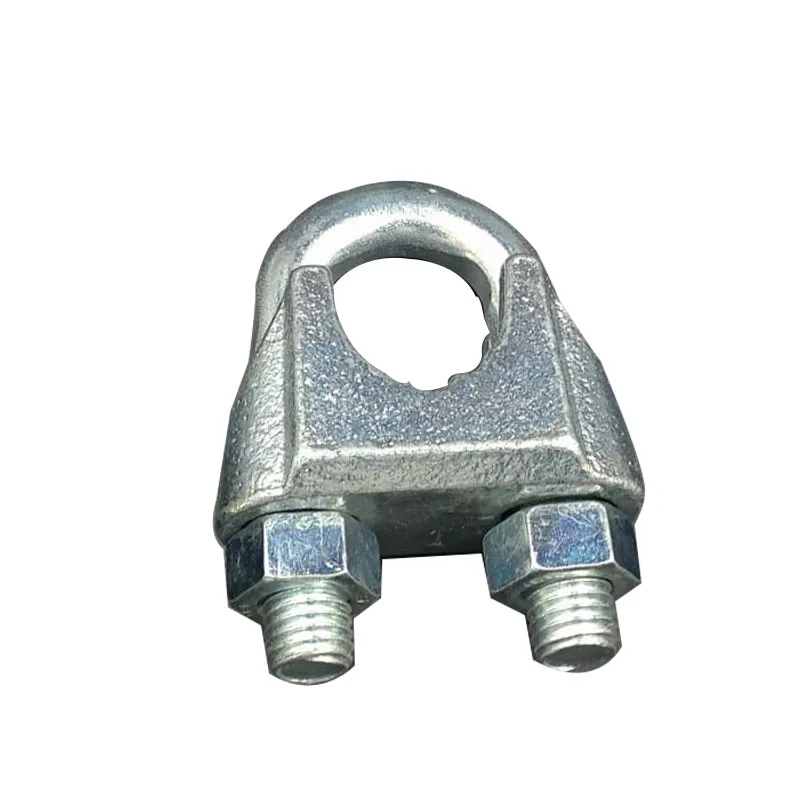 galvanized-malleable-steel-us-type-wire-rope-clip-buy-malleable-wire