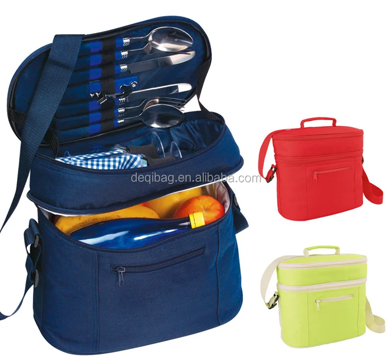hampers picnic, hampers picnic suppliers and manufacturers at