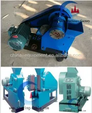 JXSC china manufactuer price laboratory PE100x150 jaw crusher