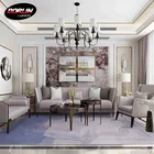 carpet personalized extra large rug indian cotton rugs