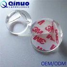 Table Table Corner Guard Customizable PVC Safety Table Corner Guards Baby Protect From Sharp Edges