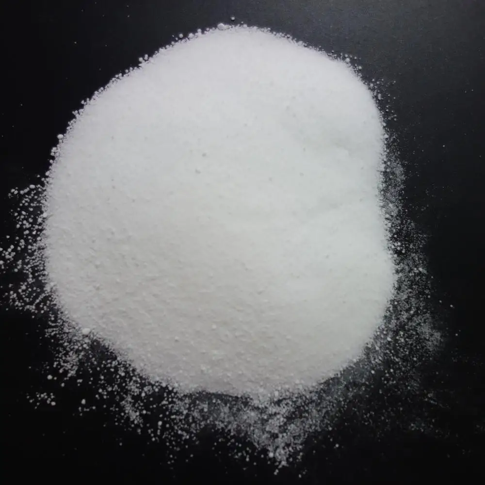 High-quality borax pentahydrate manufacturers turkey manufacturers for laundry detergent making-2
