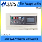 Sachet Packaging Machine Sachet Packing Machine Price Multi Function Cable Sachet Packaging Machine Supplier