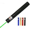 Alibaba Express Hot Sale 532nm Green Laser Pointer JD-303