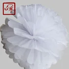 Traditional origami craft paper supplies DIY paper flowers for sale