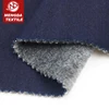 /product-detail/thickness-denim-fabric-15-oz-brushed-polyester-spandex-knit-denim-pants-fabric-60728837945.html