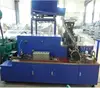 China Suppliers High Speed Common Iron Wire Coil Nail Making Machine Collator