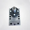 Disk Coating Gear Metering Pump Manufacturers