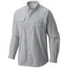 Hot sale 100% nylon UV proof Fashion Wholesale custom breathable funny fishing shirt