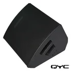 2-Way High Performance Powerful Stage Speaker Monitor PA Loudspeaker