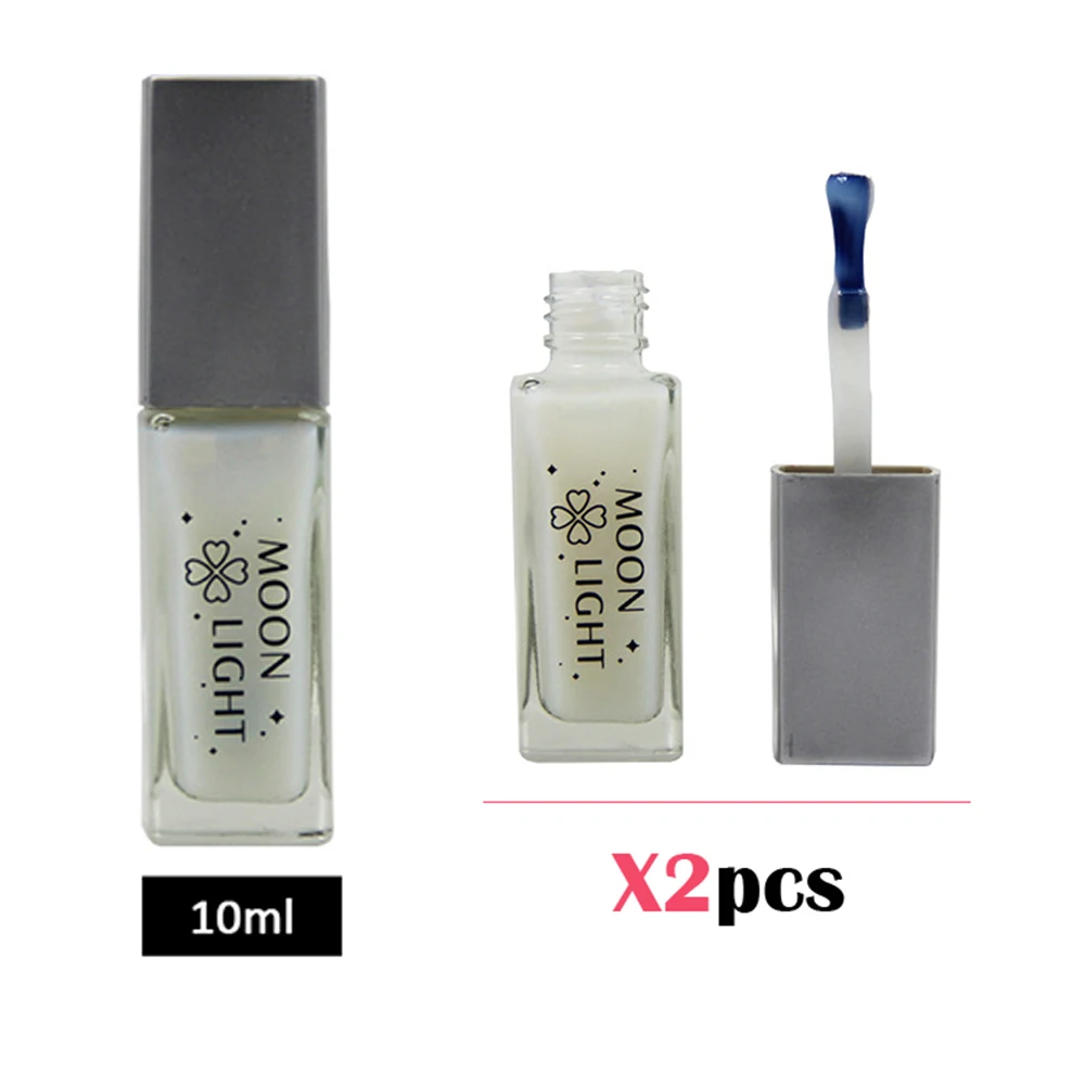 Temporary tattoo glue (2)