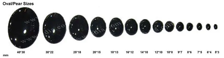 oval size.jpg