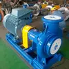 /product-detail/model-zc-industrial-centrifugal-submersible-pump-441335824.html