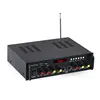 /product-detail/kinter-007-audio-stereo-power-amplifier-with-echo-60718833512.html