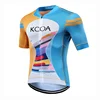 Wholesale custom clothing oem wear funny sublimation printing used uniforms blank manufacturer specialized italy cycling jersey