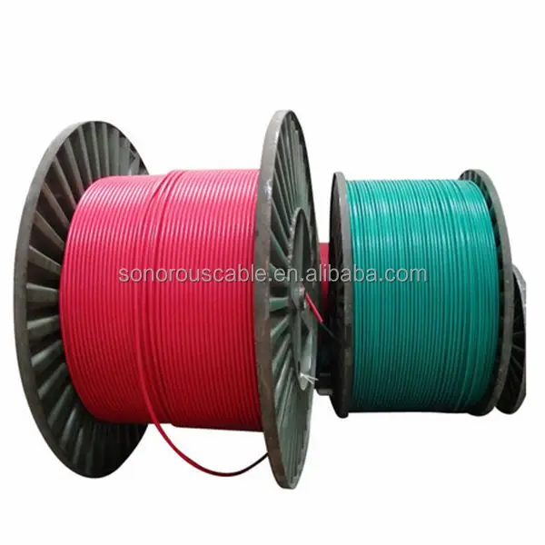 Xlpe Cable Mm Core Core Cu Al Mm Mm Power Cable Buy