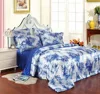 queen bed 2017 100% silk linen chinese silk bedding set,silk home textile,silk bed linen