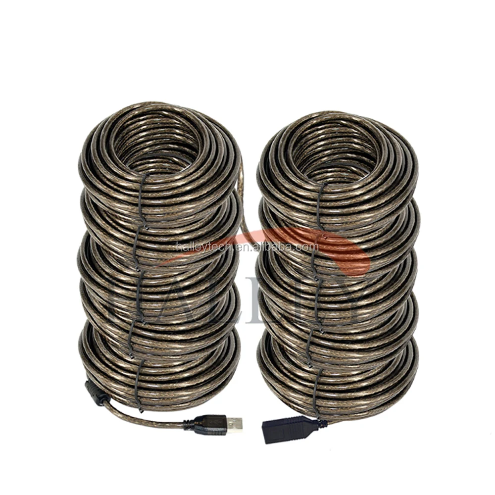 Extension Cable 100M 013.jpg
