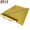 /product-detail/ram8000-container-access-ramps-62012712155.html