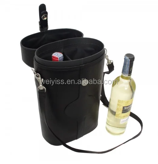 wine box6.png