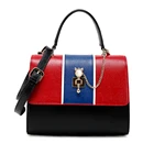 wholesale tote bags turkey handbag set for women 50pcs