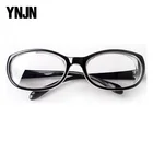 Hot sale anti pollen dust blue light China YNJN oem customized logo printing kids goggles anti dust glasses