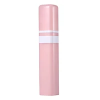 2017 Trending Products Consumer Electronics Promotional