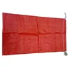 China Hot Sell high quality red package potato pp Woven Bag