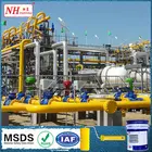 Primer Zinc Rich Epoxy Primer Epoxy Shop Primer Inorganic Zinc Rich Silicate