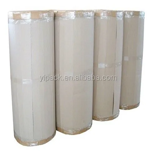 pl3168564-high_strength_strong_adhesive_acrylic_glue_bopp_jumbo_roll_tape_for_carton_package_.jpg