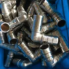 Fittings Reduce Fitting 90 Degree Female Elbow Reducing Brass Fittings Crimp Fittings