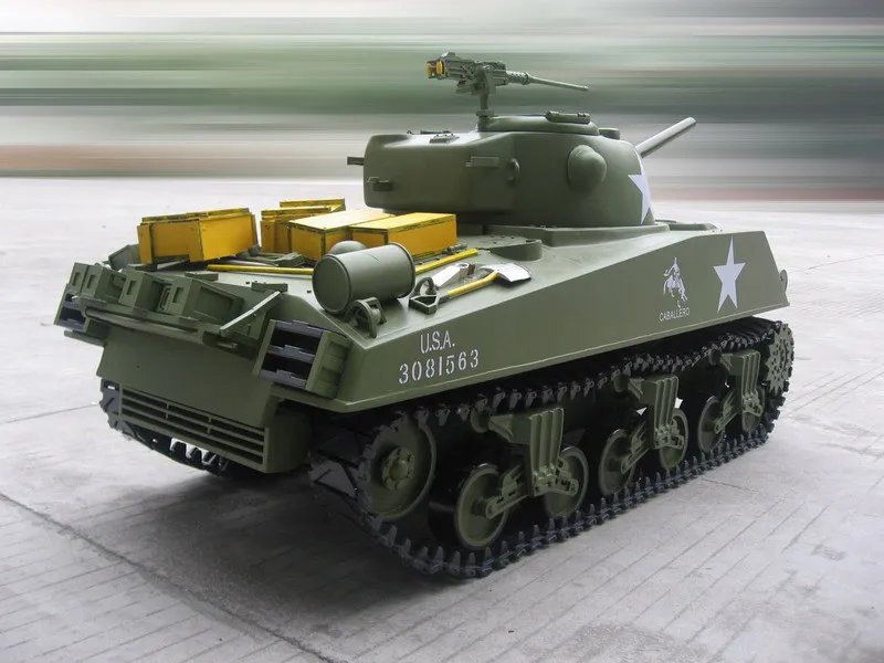 T602-5.jpg