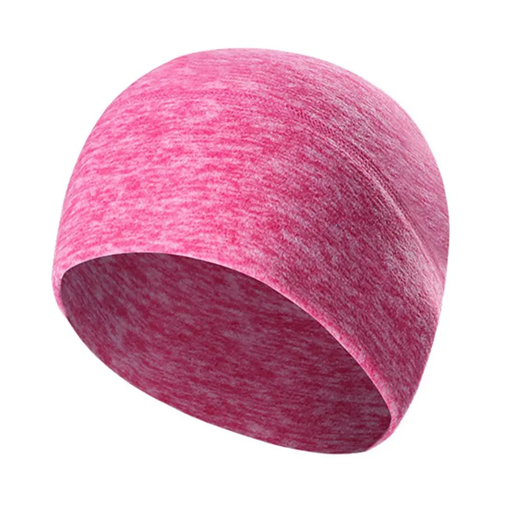 25091