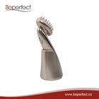 Hair Regrowth Portable Electronic Low Level Laser Therapy Hair Loss For Hair Regrowth