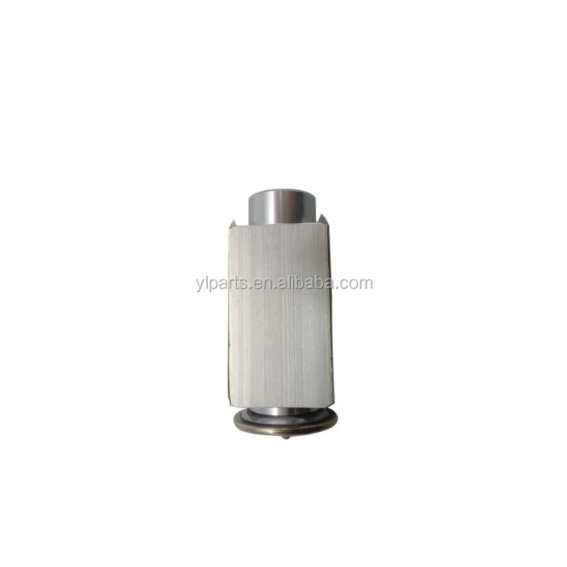 JQD500010 (2)