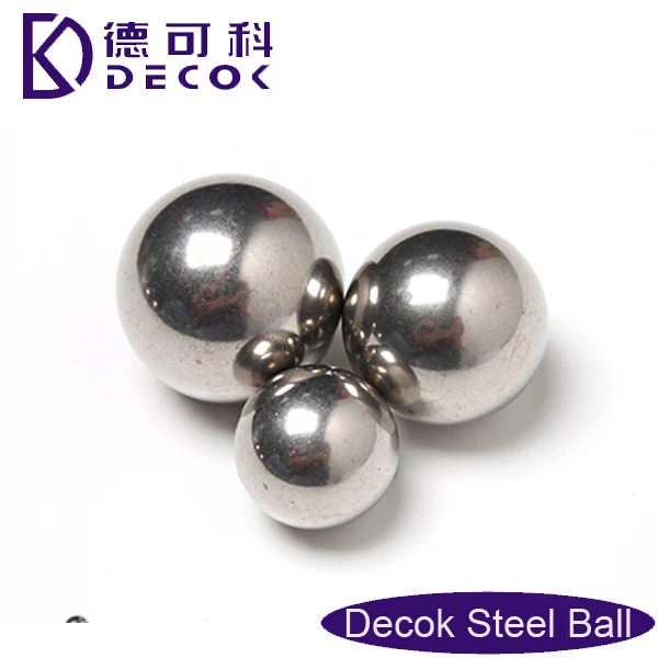 25mm 1 inch stainless kegel ben wa balls