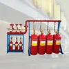 /product-detail/factory-price-network-distribution-type-fm200-system-fire-suppression-system-60547239600.html