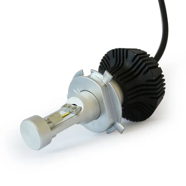 car G7 led headlight bulbs (8).jpg