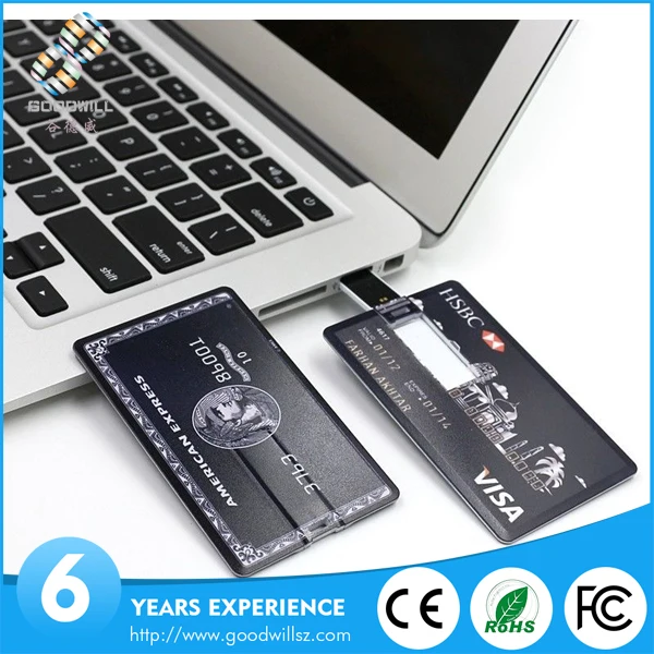 china visa service pictures