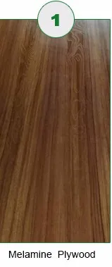 plywood_10.jpg